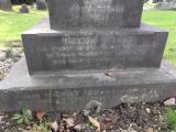 image of grave number 171107